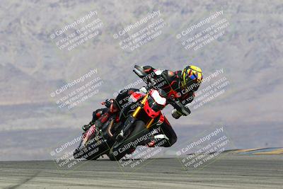 media/Apr-09-2022-SoCal Trackdays (Sat) [[c9e19a26ab]]/Turn 9 Set 2 (1130am)/